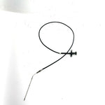 1996 Sea-Doo SPX OEM Choke Cable 270000281 JS32