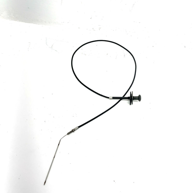 1996 Sea-Doo SPX OEM Choke Cable 270000281 JS32