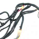 1999 Polaris Xplorer 400 OEM Main Wiring Harness  2460704 AP240