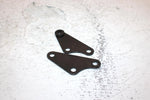 1990 Yamaha  Moto 4 Oem Engine Stay 3 Pair 59V-21316-00-00 AY5