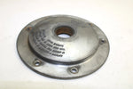 Arctic Cat OEM Primary Clutch Cover 0646-146 SA89