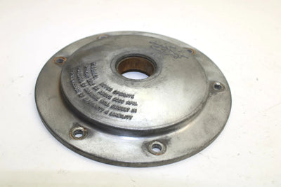 Arctic Cat OEM Primary Clutch Cover 0646-146 SA89