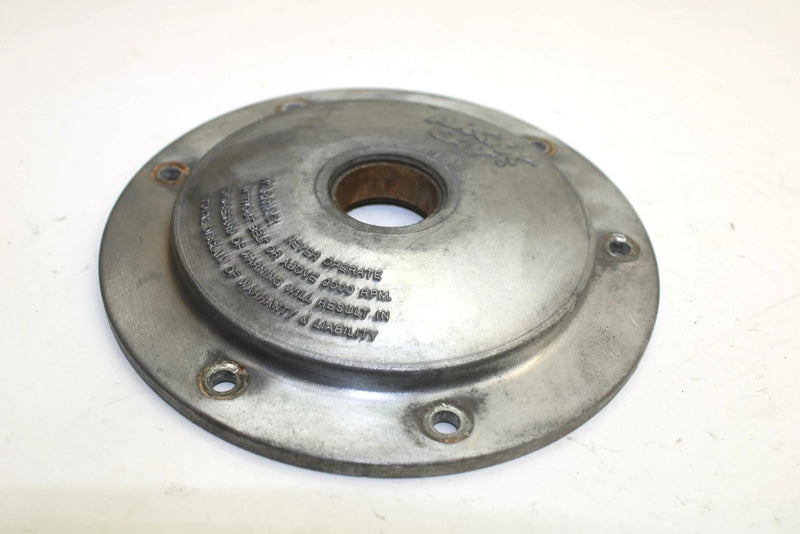 Arctic Cat OEM Primary Clutch Cover 0646-146 SA89