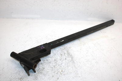 96 Polaris Sport Oem Black Right Trailing Arm 1822428 SP155