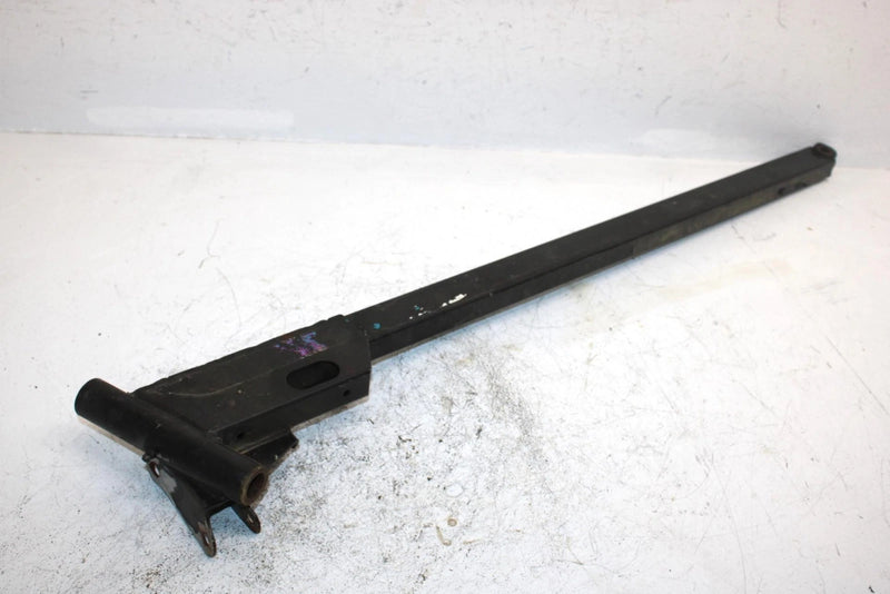 96 Polaris Sport Oem Black Right Trailing Arm 1822428 SP155
