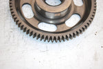 2008 Arctic Cat Atv 366 Auto Trans 4x4 Fis Oem Starter Clutch Gear 0815-023 AA26