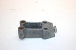 1995 Polaris Xlt Oem Steering Block W/Bolt 7512682 5630375 SP71