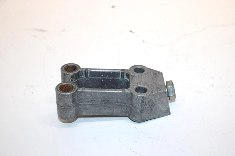 1995 Polaris Xlt Oem Steering Block W/Bolt 7512682 5630375 SP71