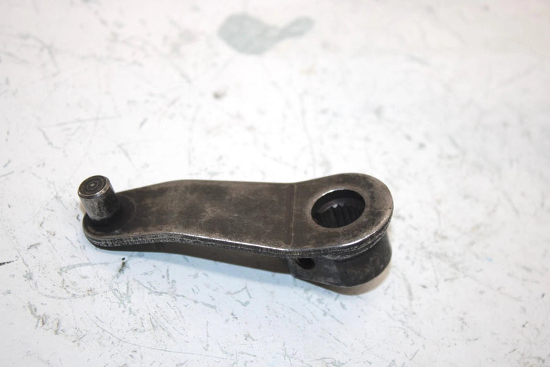 02 Arctic Cat 250 2x4 Oem Clutch Release Arm 3446-132 AA22