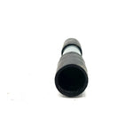 95-97 Kawasaki Jet Ski 900 ZXi OEM Exhaust Outlet Pipe 32151-3742 JK1