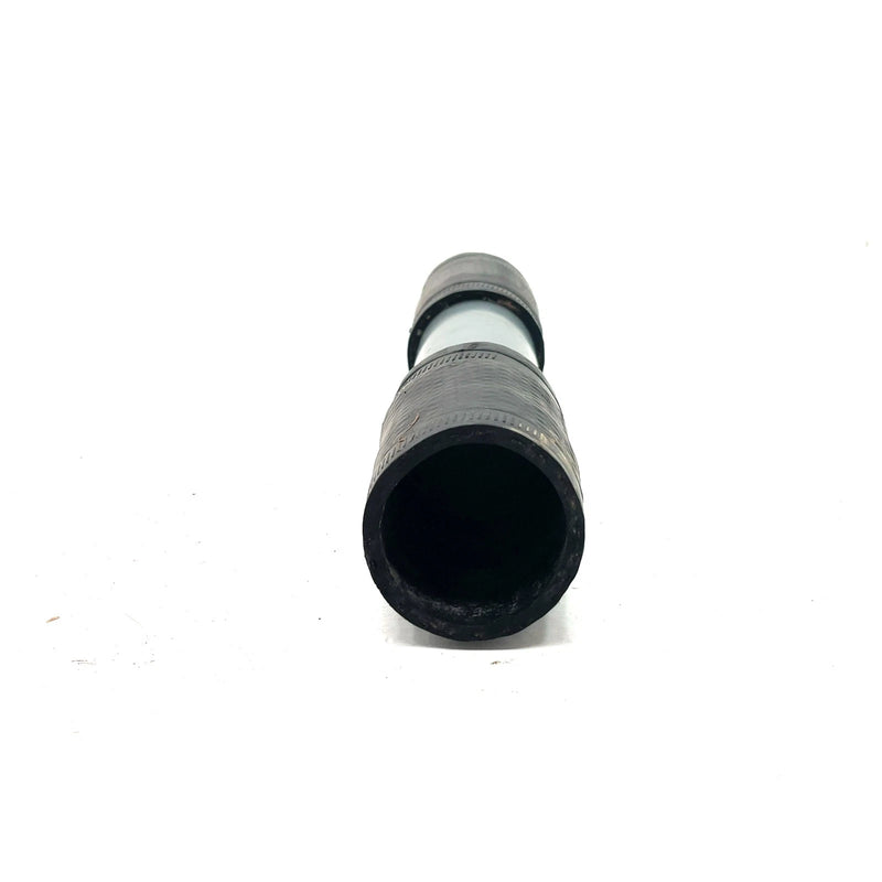 95-97 Kawasaki Jet Ski 900 ZXi OEM Exhaust Outlet Pipe 32151-3742 JK1