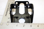 1994 Yamaha Vmax 600 Oem Front Upper Left Motor Mount 82M-21415-00-00 Q2581