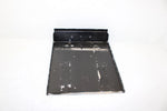 1999 Arctic Cat Zr 500 Oem Tunnel End Cap 1606-486 SA18