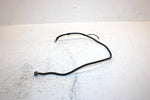 1998 Yamaha  Grizzly Oem Negative Battery Wire 4WV-82116-00-00 AY49