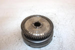 2004 Yamaha  Bruin 350 Oem Flywheel Rotor 5UH-81450-00-00 AY24