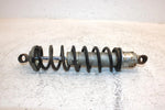 1998 Ski-doo Mach 1 700 Oem Front Skid Shock 415033500 505073625 SS3