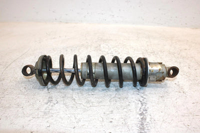 1998 Ski-doo Mach 1 700 Oem Front Skid Shock 415033500 505073625 SS3