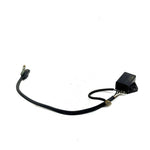 1988 Polaris Trail Boss 250 4X4 OEM CDI ECU ECM Ignition Box 3083937 AP208