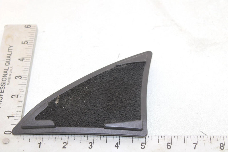 Polaris Oem Left Air Intake Filter Cartridge 5435779 Q1110