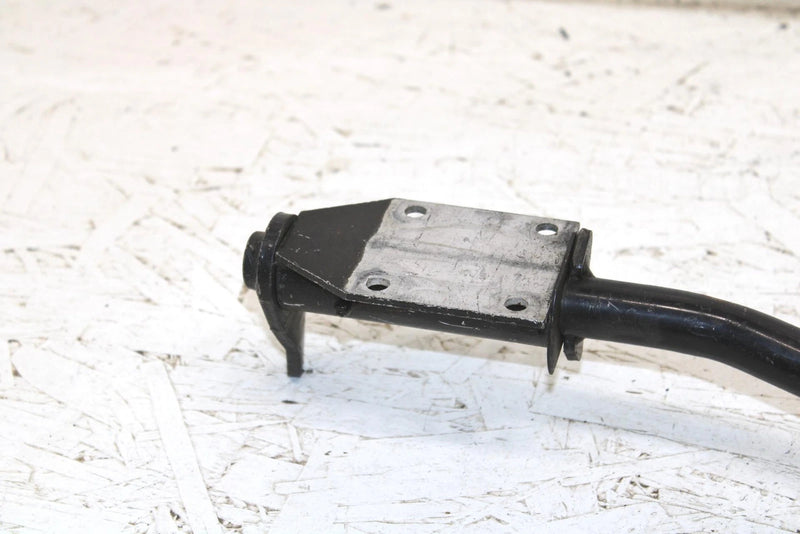 99 Polaris Xc 500 Oem Steering Column 1822556-067 SP166