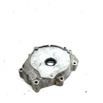 2006 Honda Rancher 350 TRX350FM 4x4 S OEM Stator Side Cover 11350-HN5-670 AH75