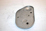 1991 Polaris Sport Oem Chaincase Cover 5222579 SP26