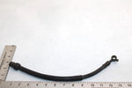 03 Suzuki Vinson 500 Lt-f500f Oem Upper Front Soft Line 59480-03G00 AS24