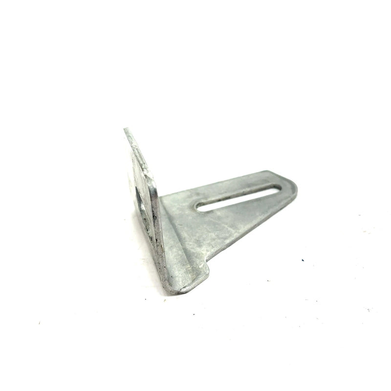 1997 Polaris SLT 780 OEM Muffler Brace 5241211 JP40