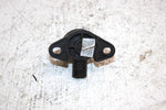 1999 Sea-doo Gtx Limited Oem Starter Relay 278001376 JS43