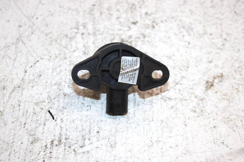 1999 Sea-doo Gtx Limited Oem Starter Relay 278001376 JS43