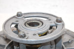 1994 Arctic Cat Ext 580 Oem Secondary Driven Clutch 0726-077 SA31