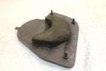 1998 Ski-doo Mach 1 700 Oem Clutch Cover Panel 572098500 SS3