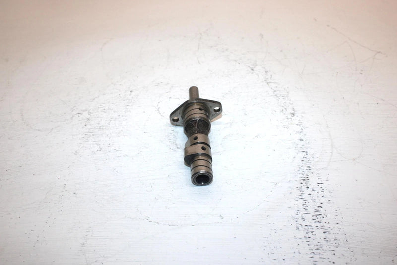 1980 Honda Atc110 Oem Camshaft 14101-918-000 AH74
