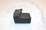 1999 Arctic Cat Zr 600 Oem Left Belly Pan Support 1606-109 SA0