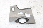 1979 Yamaha Et250c Oem Carburetor Heat Sheild 8F3-13567-00-00 SY61
