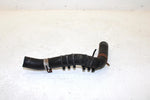 2000 Arctic Cat Zl 580 Efi Esr Oem Engine To Fitting Hose 0610-381 SA3