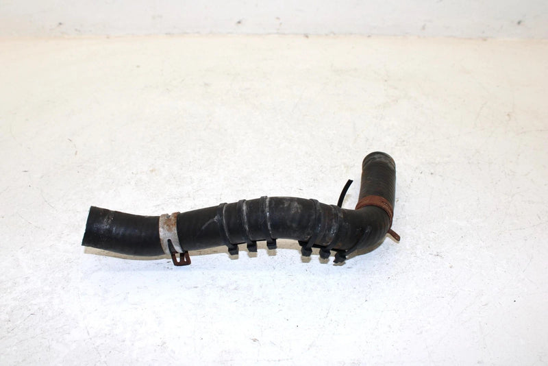 2000 Arctic Cat Zl 580 Efi Esr Oem Engine To Fitting Hose 0610-381 SA3
