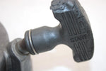 1995 Polaris 300 Oem Starter Recoil 3085054 AP141