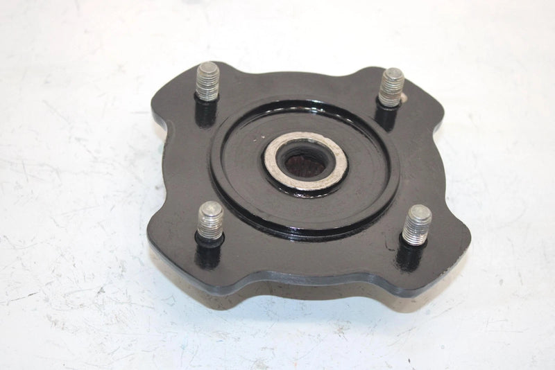 02 Arctic Cat 250 2x4 Oem Rear Wheel Hub (Painted) 0502-258 AA22