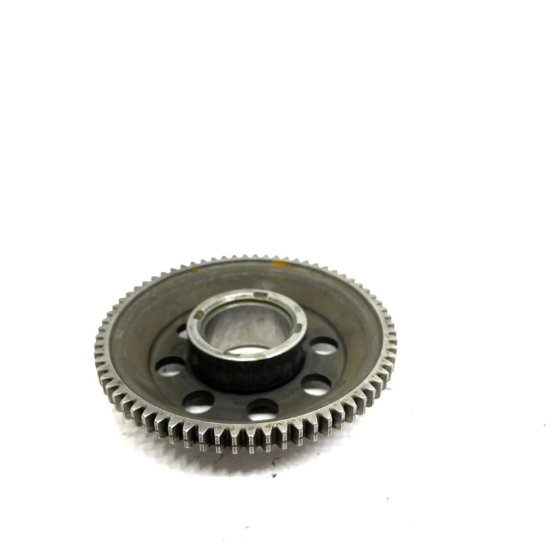 05-09 Honda Foreman 500 TRX500FE OEM Starter Clutch Gear 28110-HP0-A00 AH14