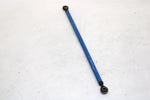 90 Polaris Sport Gt Oem Steering Tie Rod 5332713 Q4050