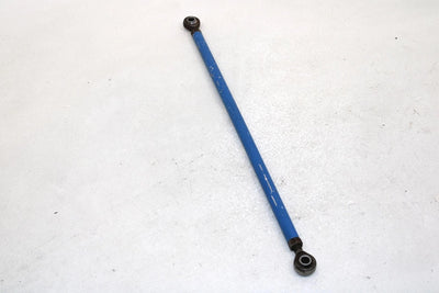 90 Polaris Sport Gt Oem Steering Tie Rod 5332713 Q4050