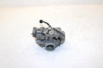 2005 Arctic Cat 400 Auto Trans Oem Carburetor 0470-667 AA5