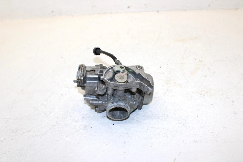 2005 Arctic Cat 400 Auto Trans Oem Carburetor 0470-667 AA5