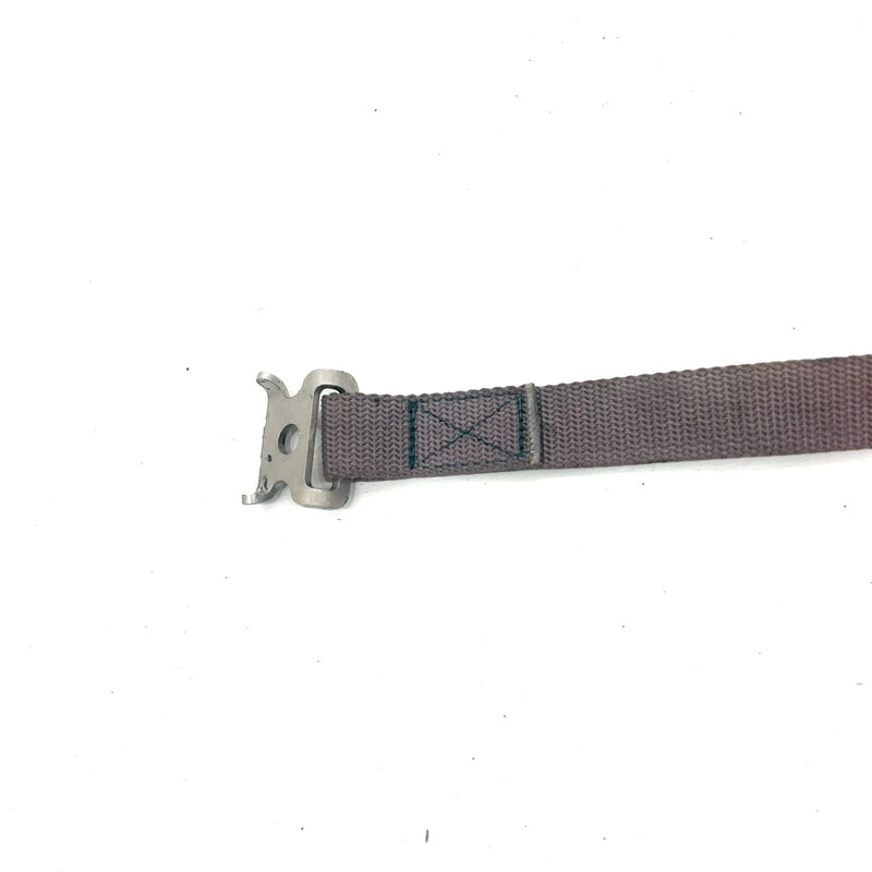 01-05 Yamaha WaveRunner XLT1200 OEM Fuel Tank Strap GH3-67743-01-00 JY29