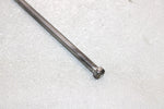 Polaris Oem Silver Original Rear Pivot Arm Bolt 7517921 Q1333