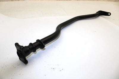 2005 Ski-doo Gsx 550f Oem Steering Column 506151917 SS105