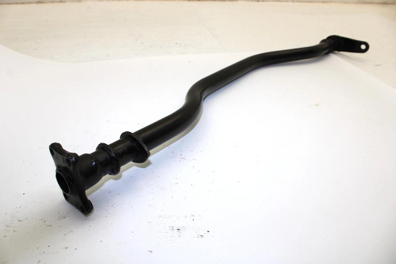 2005 Ski-doo Gsx 550f Oem Steering Column 506151917 SS105