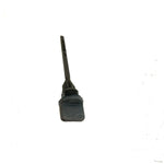 2005 Arctic Cat 650 4x4 V2 OEM Oil Dipstick 3201-175 AA39