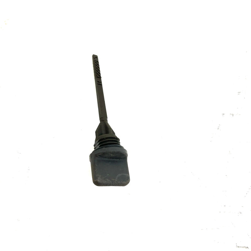 2005 Arctic Cat 650 4x4 V2 OEM Oil Dipstick 3201-175 AA39